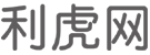 运城商业信息门户